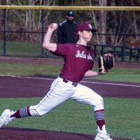 Charlie Seneker (@seneker_charlie) 's Twitter Profile Photo Charlie Seneker (@seneker_charlie) 's Twitter Profile Photo
