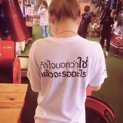 katchariya1985's profile picture. 