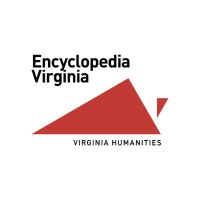 Encyclopedia Virginia(@encyclopediaVA) 's Twitter Profile Photo