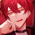 ドSな男達の館🔞 (@s_senmon_) Twitter profile photo ドSな男達の館🔞 (@s_senmon_) Twitter profile photo