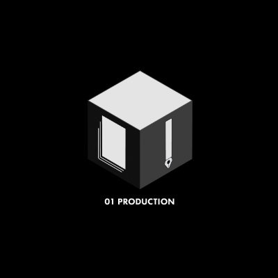 Creative Production / PV / MV / YouTubeEdit / Photo /Design / 3DCG / Collage