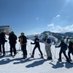 Calderstones Skiing (@caldiesski) Twitter profile photo Calderstones Skiing (@caldiesski) Twitter profile photo