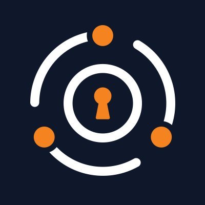 The only Customer Identity and Access Management (CIAM) with hybrid, single-tenant deployment you can dev and test anywhere*