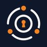 FusionAuth's profile picture. The only Customer Identity and Access Management (CIAM) with hybrid, single-tenant deployment you can dev and test anywhere*