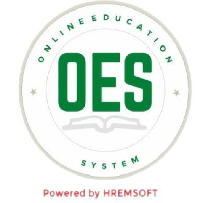 hremsoft's profile picture. ...redirecting and redefining education