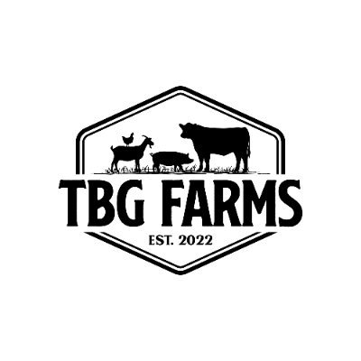 TBG Farm Liberia