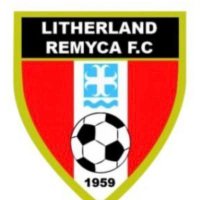 Litherland Remyca Youth(@remyca_youth) 's Twitter Profile Photo