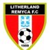 Litherland Remyca Youth (@remyca_youth) Twitter profile photo