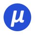 Micro Real Estate (@leptonic_inc) Twitter profile photo Micro Real Estate (@leptonic_inc) Twitter profile photo