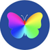 Carole Duchene (@caromentalplus) Twitter profile photo Carole Duchene (@caromentalplus) Twitter profile photo