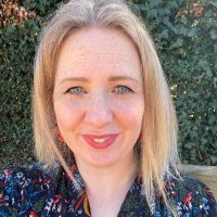 Kirsty Innes (@kirstyinnespr) 's Twitter Profile Photo Kirsty Innes (@kirstyinnespr) 's Twitter Profile Photo