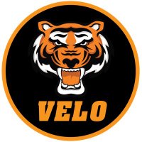 Rawlings Tigers Velo Rohmiller (@tigersvelo2025) 's Twitter Profile