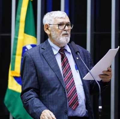 Luiz Couto Profile