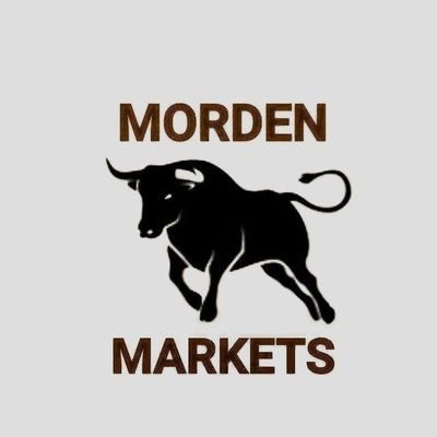 Morden