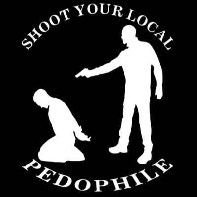 caliber1710's profile picture. 