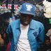 Gaffer (@supreme_bolaji) Twitter profile photo Gaffer (@supreme_bolaji) Twitter profile photo