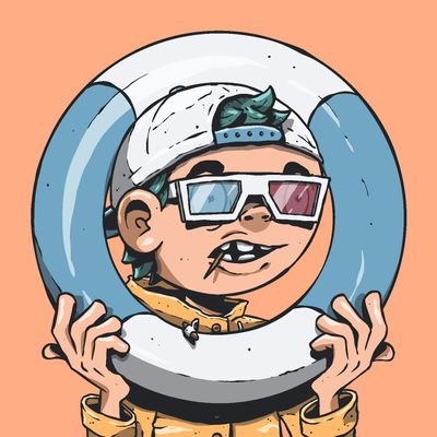 munirulamin's profile picture. - Passionate about digital marketing -

#glub

Proud Owner of Alfaidh Event