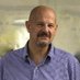 Karim BenSmail (@karimbensmail) Twitter profile photo Karim BenSmail (@karimbensmail) Twitter profile photo