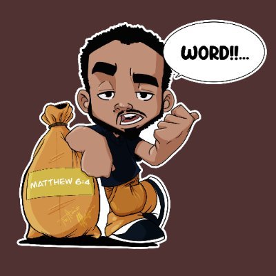 TheArtoonist's profile picture. Software developer by day and freelance illustrator by night. A unicorn!