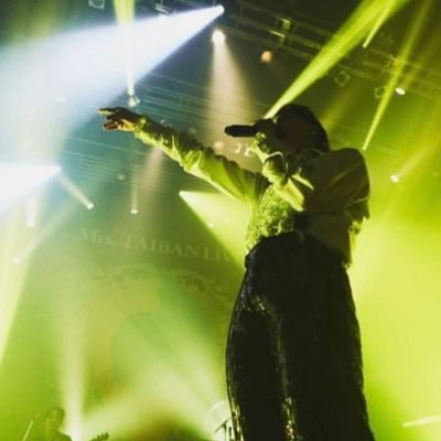 natsukidaigaku's profile picture. 