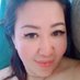 Reny Agustina (@renyagustiina) Twitter profile photo