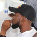 Tawanda Murepa: Youth MentalHealth Advocate (@murepatawanda) Twitter profile photo Tawanda Murepa: Youth MentalHealth Advocate (@murepatawanda) Twitter profile photo
