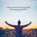 Daily Quote! (@dailyquote2000) Twitter profile photo Daily Quote! (@dailyquote2000) Twitter profile photo