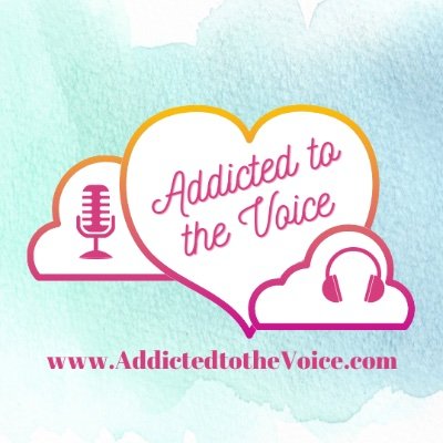 VoiceAddicted2 Profile Picture