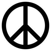 Jack Tskoda ille Quaestor (@jamescookesq) 's Twitter Profile Photo Jack Tskoda ille Quaestor (@jamescookesq) 's Twitter Profile Photo
