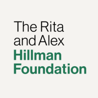 The Rita and Alex Hillman Foundation (@rahf_innovation) 's Twitter Profile