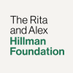 The Rita and Alex Hillman Foundation (@rahf_innovation) Twitter profile photo The Rita and Alex Hillman Foundation (@rahf_innovation) Twitter profile photo