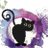 Carlota_cn's profile image