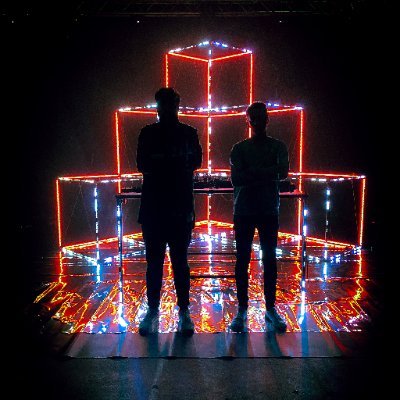 digitalism Profile Picture