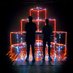 DIGITALISM 🤖💻🎶 (@digitalism) Twitter profile photo DIGITALISM 🤖💻🎶 (@digitalism) Twitter profile photo