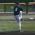 Colin Spidal (@cspidal06) Twitter profile photo Colin Spidal (@cspidal06) Twitter profile photo