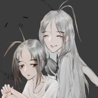 Dorni (@n2ohawckihnlso7) 's Twitter Profile Photo