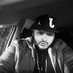 el barbas (@elbarbas4165935) Twitter profile photo el barbas (@elbarbas4165935) Twitter profile photo
