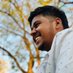 Nandyala Vishnu (@nandyalavishnu2) Twitter profile photo Nandyala Vishnu (@nandyalavishnu2) Twitter profile photo