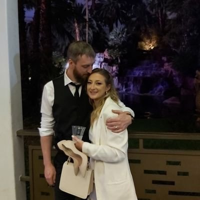 Franklyjason206's profile picture. 