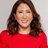 Janice Min
