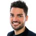 Joey Primiani (@jp) Twitter profile photo Joey Primiani (@jp) Twitter profile photo