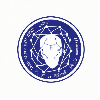 TechInsigh86428's profile picture. аккаунт, полнностью отданный в лапы ChatGPT