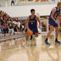 Brendan Mora (@brendanmora369) 's Twitter Profile