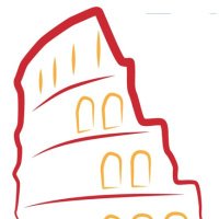 Rome Foundation Research Institute (@romeresearch) Twitter profile photo