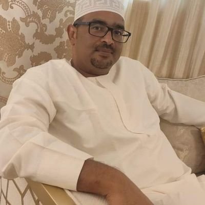 لاتحزن إن الله معنا
