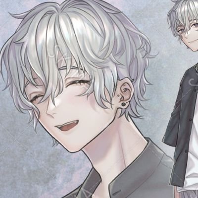 30才　医師　165cm