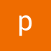 paul robinson (@paulrob84245927) Twitter profile photo paul robinson (@paulrob84245927) Twitter profile photo