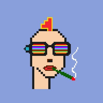✣✣✣ ✣✣✣ ✣✣✣
당신의 미래는 지금 당신이 무엇을 하고 있는가에 달려 있다.
✣✣✣ ✣✣✣ ✣✣✣
#NFT #DYOR #BNB #BTC #ETH