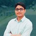 Abul Hossain (@designerimtiaz3) Twitter profile photo Abul Hossain (@designerimtiaz3) Twitter profile photo
