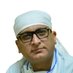 Dr.Rajesh Bhojwani (@rajeshbhojwani1) Twitter profile photo Dr.Rajesh Bhojwani (@rajeshbhojwani1) Twitter profile photo